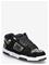 DC Stag - CHEETAH PRINT - 37 – kuva 2