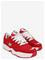 DC Dc Ascend Le - Red - 46 – kuva 4