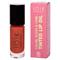 JOIK Organic Colour Gloss & Care Lip Oil 03 Rusty Shimmer 4,5ml – kuva 4