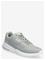 BJÖRN BORG Rally (R3000) - LIGHT GREY - 41 – kuva 2