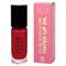 JOIK Organic Colour Gloss & Care Lip Oil 04 Ruby Red 4,5ml – kuva 4
