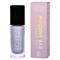 JOIK Organic Long Lasting Liquid Eye Shadow 02 Silver Grey 4ml – kuva 3