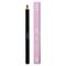 JOIK Organic Eye Pencil 03 Brown 1,1g – kuva 3