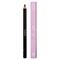 JOIK Organic Eye Pencil 04 Deep Blue 1,1g – kuva 2
