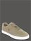 Calvin Klein Low Prof Cupsole Wt Su - Beige - 46 – kuva 2