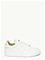 Steve Madden Shawn - Cream - 46 – kuva 5