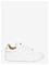 Steve Madden Shawn - Cream - 46 – kuva 6