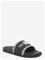 HUGO Match_It_Slid_Rb26 - BLACK - 41 – kuva 2