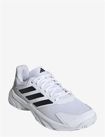 ADIIF7888_226945740