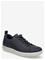 ECCO Byway - Navy - 39 – kuva 7