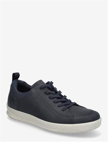 ECCO Byway - Navy - 39