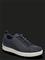 ECCO Byway - Navy - 39 – kuva 8