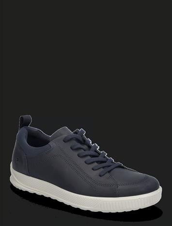 ECCO Byway - Navy - 39
