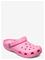 CROCS Classic - PINK LEMONADE - 36/37 – kuva 2
