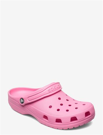 CROCS Classic - PINK LEMONADE - 36/37 – kuva 2/2