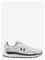 Under Armour Ua Tech Runner - White - 45.5 – kuva 5