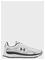 Under Armour Ua Tech Runner - White - 45.5 – kuva 6