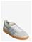ADIJS0241_228665324 – kuva 3