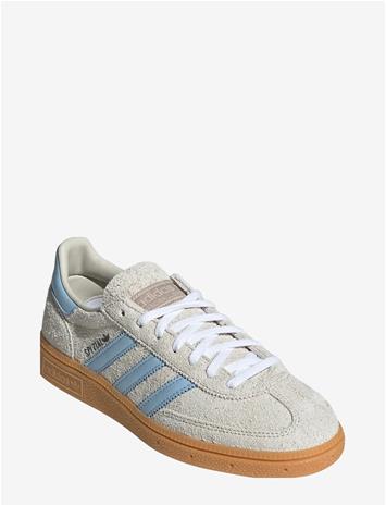 ADIJS0241_228665308 – kuva 3/3