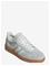 ADIIF6491_226856043 – kuva 3