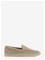 MANGO Split Leather Shoes - LT PASTEL BROWN - 46 – kuva 2