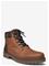 RIEKER 38832 - BROWN - 40 – kuva 2