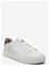 RIEKER U0704-80 - WHITE - 46 – kuva 2