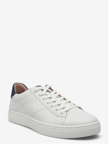 RIEKER U0704-80 - WHITE - 46 – kuva 2/2