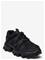 Steve Madden Prive - Black - 46 – kuva 3