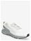 Viking Motion Low M - Black - 46 – kuva 5