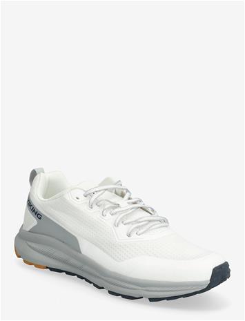 Viking Motion Low M - Black - 46