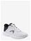 HEAD Revolt Pro 4.5 Junior Whbk - WHITE/BLACK - 33 – kuva 2