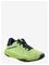 HEAD Motion Padel Junior Linv - LIME/NAVY - 32 – kuva 2