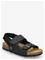 AXELDA Frankie - BLACK - 38 – kuva 2