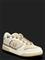 Fred Perry B300 Perf Suede/Lthr - Cream - 46 – kuva 2