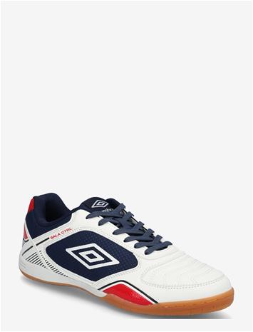 UMBRO Sala Ctrl Iii - WHITE - 44 – kuva 2/3