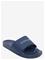 LEXINGTON CLOTHING Logo Bath Slippers - NAVY - 39 – kuva 2