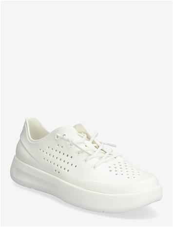 CROCS Inmotion Pacer M - WHITE/MOONLIGHT - 43/44