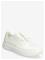 CROCS Inmotion Pacer M - WHITE/MOONLIGHT - 42/43 – kuva 2