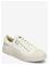 PALLADIUM Palla Ace Cvs Org - STAR WHITE - 40 – kuva 2
