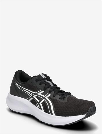ASICS Patriot 14 - BLACK/WHITE - 45