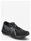 ASICS Patriot 14 - BLACK/METROPOLIS - 40 – kuva 2