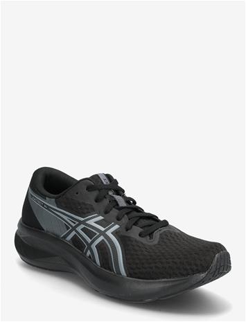 ASICS Patriot 14 - BLACK/METROPOLIS - 40