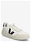 Veja V-90 - White - 46 – kuva 3