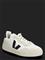 Veja V-90 - White - 46 – kuva 4
