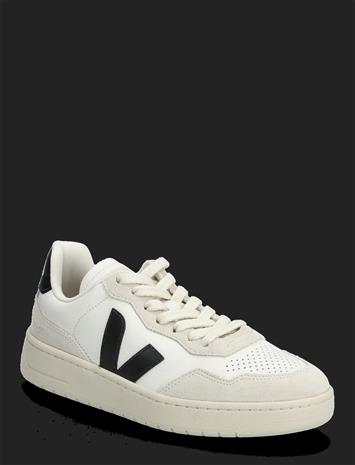Veja V-90 - White - 46