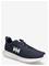 HELLY HANSEN Crew Light - NAVY/WHITE - 40 – kuva 2