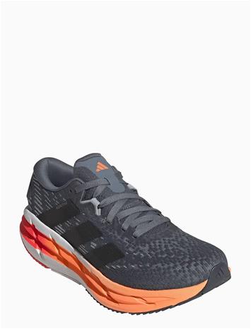 adidas Performance Adistar 4 M - Grey - 48