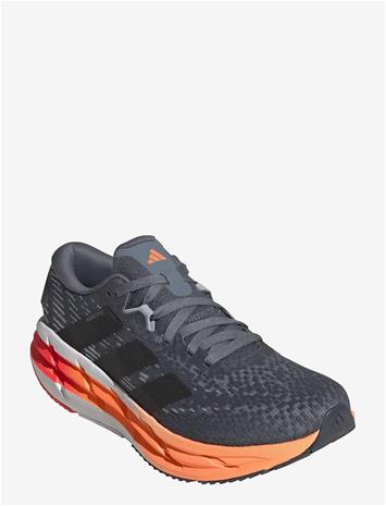 adidas Performance Adistar 4 M - Grey - 48