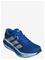 adidas Performance Adistar 4 M - Blue - 48 – kuva 3